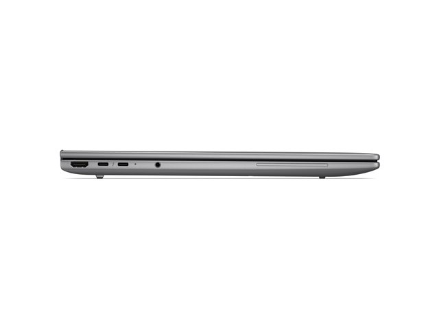 HP ZBook 8 G2a Mobile Workstation