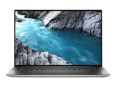 Product | Dell XPS 15 9510 - 15.6