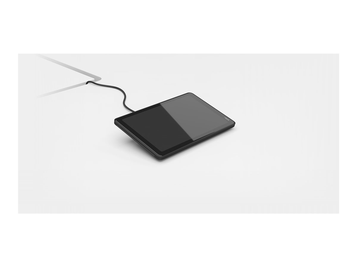 Neat Pad - Dispositivo de...