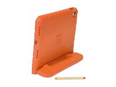PARAT KidsCover für iPad 10/11 - orange