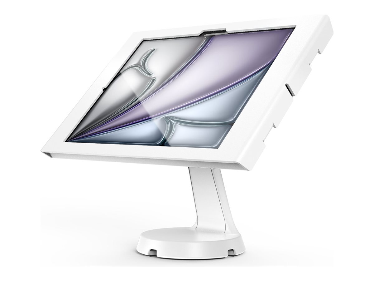 Compulocks iPad Air M2 & M3 13", Apex Enclosure Mast Stand