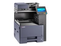 Kyocera Document Solutions  Ecosys 1102WH3NL0