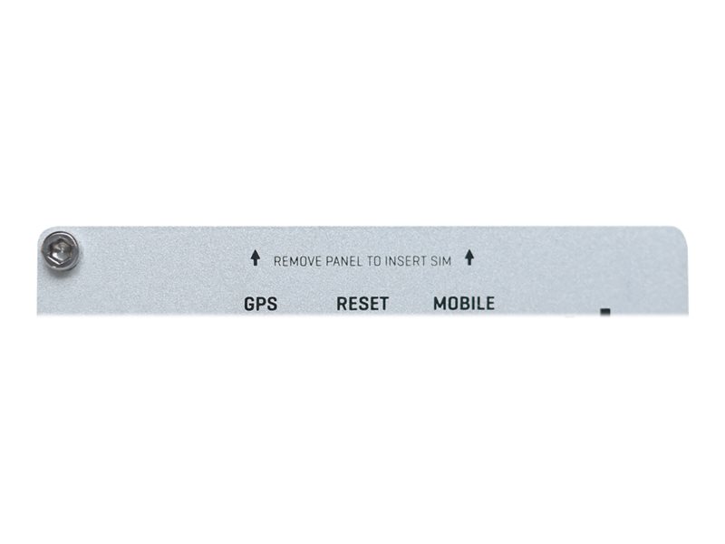 TELTONIKA NETWORKS TRB245 LTE/4G Gateway