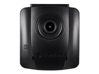Transcend DrivePro 110 Dashboard camera 1080p / 30 fps 2.0 MP G-Sensor