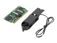 Hewlett Packard Enterprise  Hewlett Packard Enterprise 534916-B21