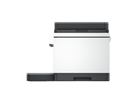 HP LaserJet MFP M235sdw A4 mono 27ppm