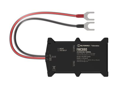 TELTONIKA TELEMATICS FMC880, TELTONIKA TELEMATICS  (BILD6)