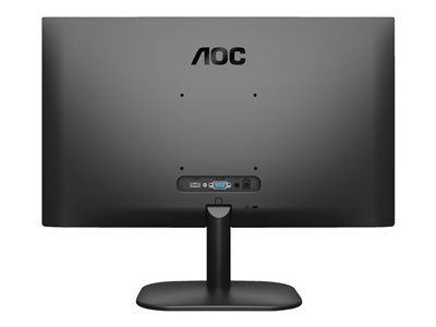 AOC INTERNATIONAL 22B2H, Monitore, AOC 22B2H/EU LD 22B2H (BILD3)