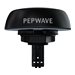 Peplink Puma 020