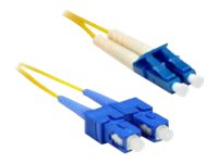ClearLinks - Network cable