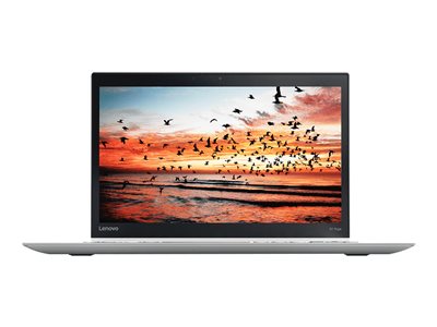 Lenovo ThinkPad X1 Yoga (2nd Gen) 20JF