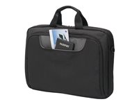 Everki Advance Netbook Briefcase Notebook carrying case 18.4INCH