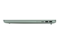 Lenovo IdeaPad Slim 5 14AGP11 - Copilot+ PC - 14" - AMD Ryzen AI 5 - 430 - 16 GB RAM - 512 GB SSD - UK