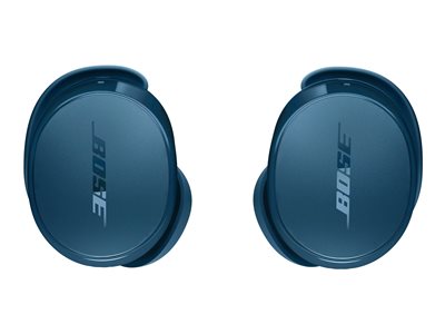 Bose QuietComfort Earbuds
