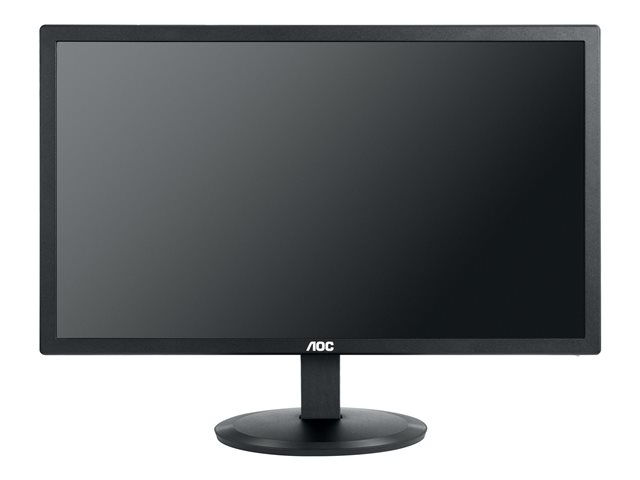 aoc i2080sw