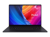 ASUS ProArt P16 H7606WR-DB91T-CA