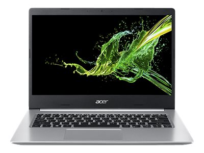 Acer Aspire 5 (A514-52)