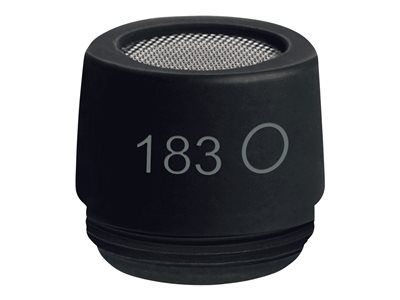 Shure R183 main image