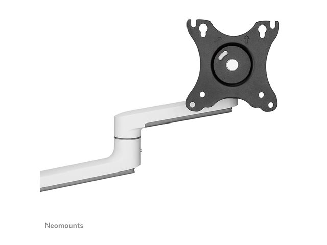 NEOMOUNTS DS60-425WH2 – foto 12