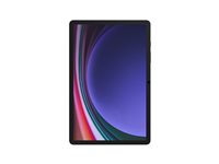 Samsung EF-UX710 Screen protector for tablet anti-reflecting transparent 