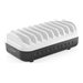 charging station - 24 pin USB-C - 100 Watt