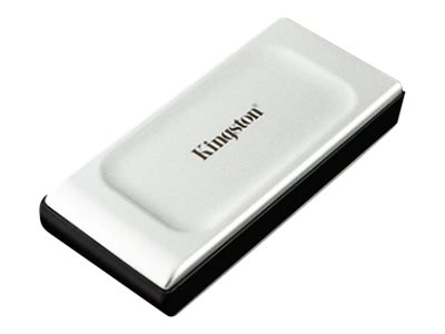 KINGSTON SXS2000/4000G, Speicherlaufwerke Externe SSDs,  (BILD2)