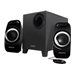Creative Inspire T3300