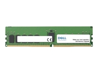 Dell Pieces detachees Dell AC830716