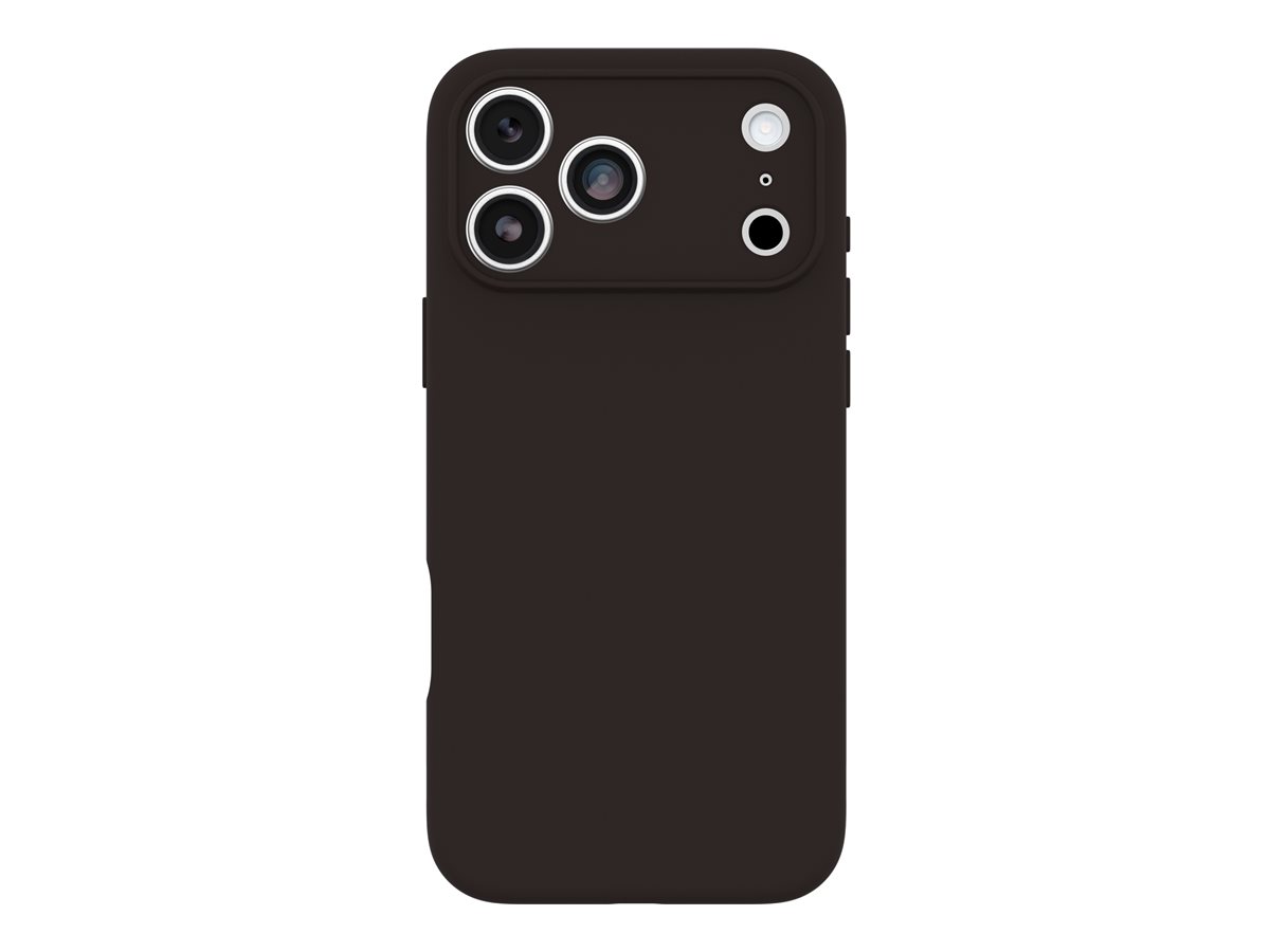 OtterBox Figura Series