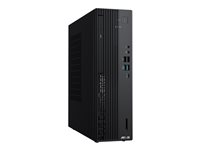 WCEB700SFES0052250