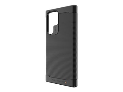 Gear4 Havana - Back cover for cell phone