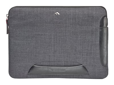 Brenthaven Collins Secure Grip Sleeve