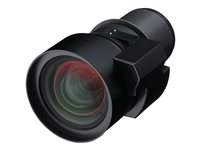 Epson Accessoires pour scanners et photo V12H004R04