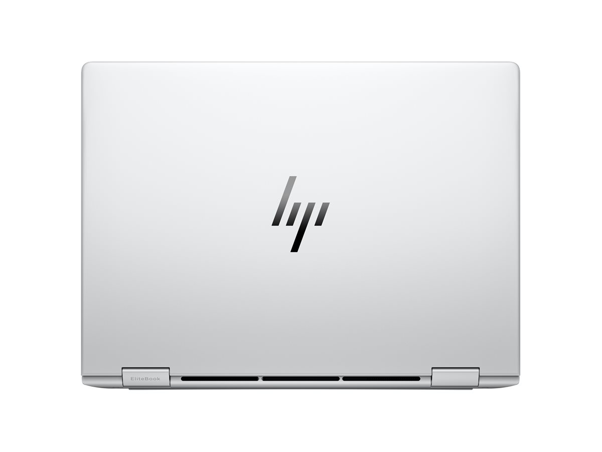 HP EliteBook 8 Flip G1i Notebook AI - AI PC - 13.3" - Intel Core Ultra 5 - 225U - 32 GB RAM - 512 GB SSD - česká/slovenská – foto 11