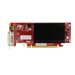 VisionTek Radeon 6350 SFF DMS59