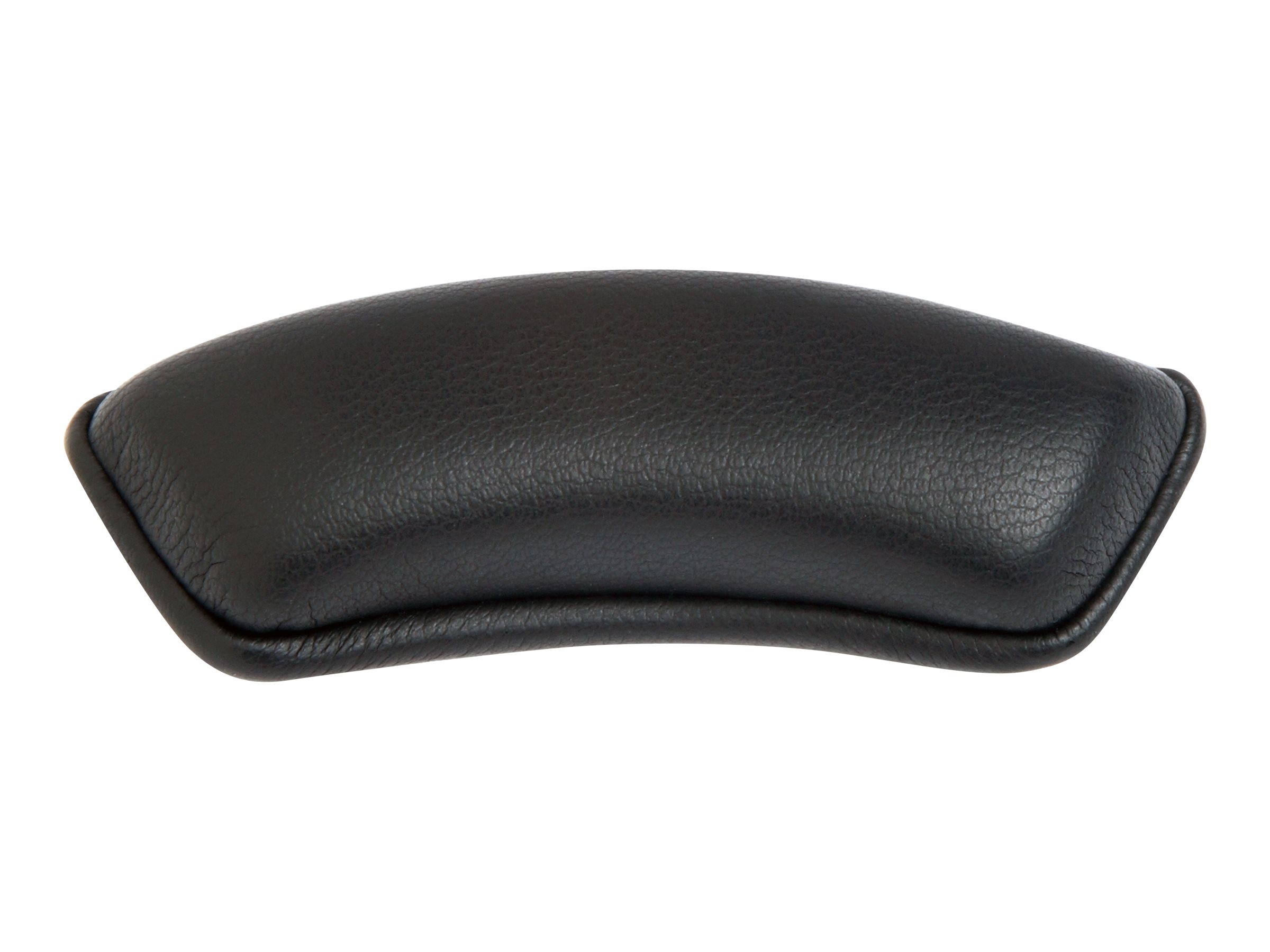 Shure BCATP1 - Temple pad for headset | Overview, Specs, Details | SHI