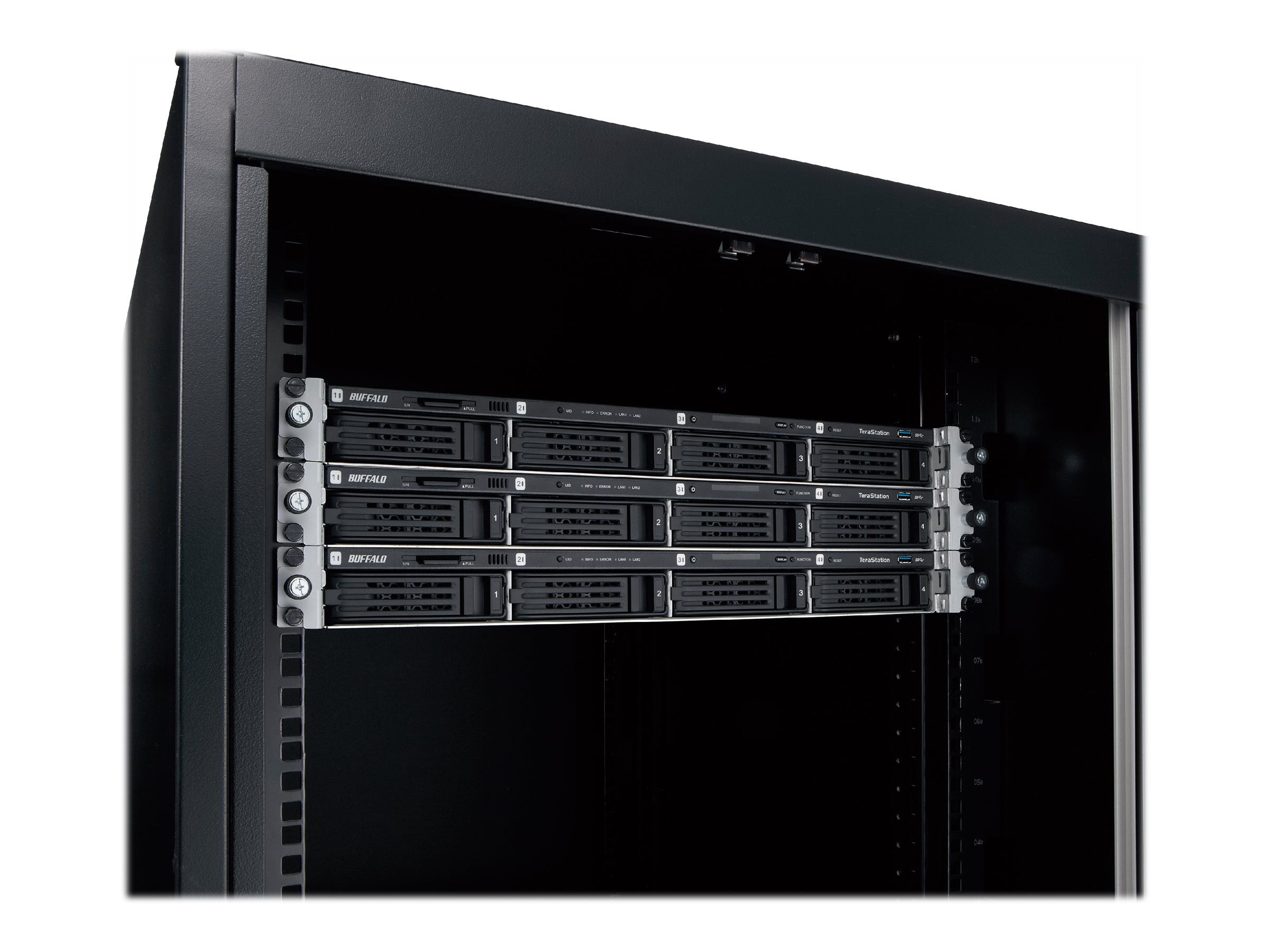 BUFFALO　TeraStation　8TB　TS3400DN0804 jCjXwgW9b7oWSxAHmX5Vcf.jpg