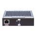 Lightware HDMI-TPX-RX106