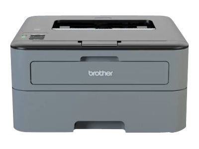 Brother HL-L2305W Printer B/W laser A4/Legal 2400 x 600 dpi up to 24 ppm 