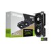 ZOTAC GAMING Twin Edge