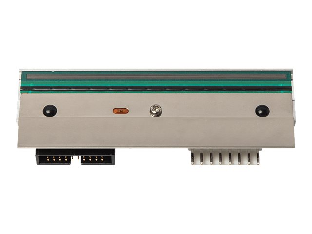 BROTHER Printhead 300 DPI for TJ-45xx