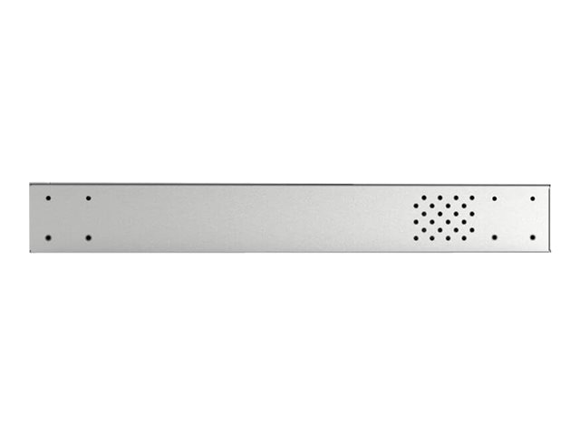 Allied Telesis AT-X530L-28GTX-30 – foto 7