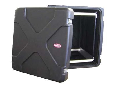 SKB Roto Shock Rack 20"