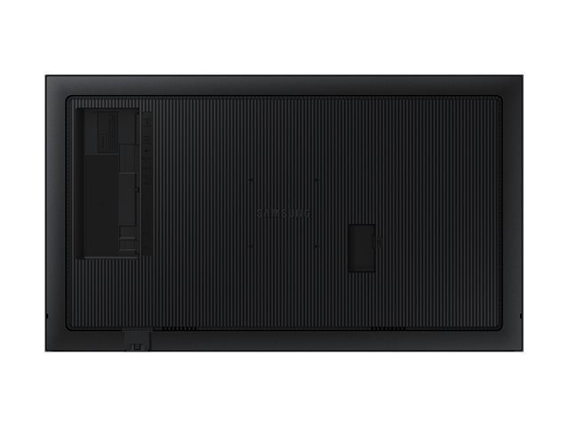 Samsung QM32C