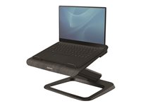 Fellowes Supports 8064301