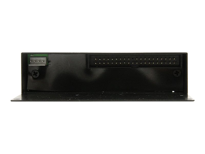 StarTech .com Adaptateur SATA pour disque dur IDE 2,5" ou 3,5" pour station d'accueil HDD