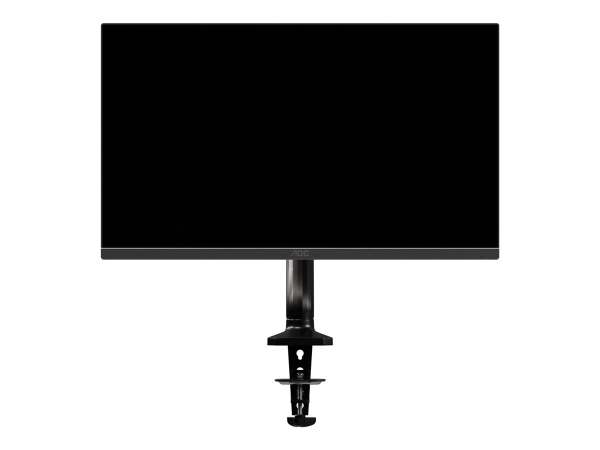 AOC AS110D0 Monitor arm