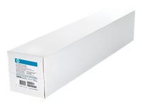 HP - Satin - Rouleau (106,7 cm x 61 cm) - 136 g/m² 