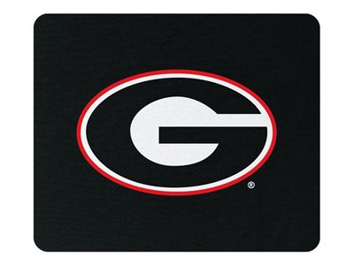 Centon Collegiate University of Georgia Edition