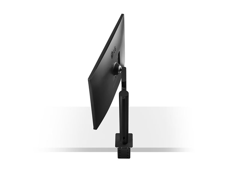 LG 32UN880K-B.AEU 31.5p UHD IPS 60HZ